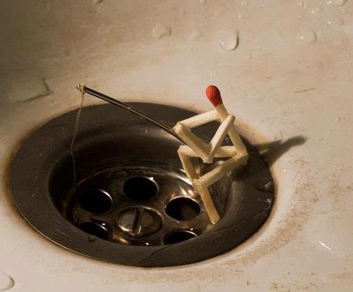 Funny fishing :) 2 - 480058439802649436444342833264n.jpg